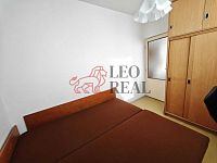 Nabízím prodej bytu 2+1+L v Děčíně Želenice. - IMG_2674.jpeg