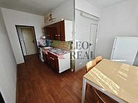 Nabízím prodej bytu 2+1+L v Děčíně Želenice. - IMG_2675.jpeg