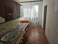 Nabízím prodej bytu 2+1+L v Děčíně Želenice. - IMG_2676.jpeg