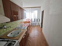 Nabízím prodej bytu 2+1+L v Děčíně Želenice. - IMG_2677.jpeg