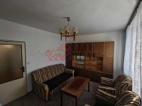 Nabízím prodej bytu 2+1+L v Děčíně Želenice. - IMG_2678.jpeg