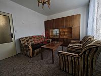 Nabízím prodej bytu 2+1+L v Děčíně Želenice. - IMG_2679.jpeg