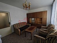 Nabízím prodej bytu 2+1+L v Děčíně Želenice. - IMG_2680.jpeg