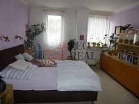 Nabízím pronájem bytu 2+kk v Děčíně Dolní Oldřichov. - P1100980.JPG