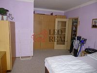 Nabízím pronájem bytu 2+kk v Děčíně Dolní Oldřichov. - P1100981.JPG