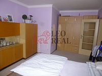 Nabízím pronájem bytu 2+kk v Děčíně Dolní Oldřichov. - P1100982.JPG