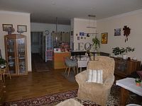 Nabízím pronájem bytu 2+kk v Děčíně Dolní Oldřichov.