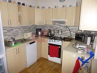 Nabízím pronájem bytu 2+kk v Děčíně Dolní Oldřichov. - P1100986.JPG