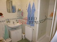 Nabízím pronájem bytu 2+kk v Děčíně Dolní Oldřichov. - P1100987.JPG