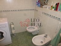 Nabízím pronájem bytu 2+kk v Děčíně Dolní Oldřichov. - P1100988.JPG