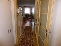 Nabízím pronájem bytu 2+kk v Děčíně Dolní Oldřichov. - P1100989.JPG