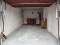 Pronájem garáže v Praze 10 Malešicích - IMG_20260315_113027.jpg