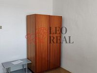 Pronájem pokoje - 1000068724.jpg