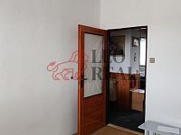 Pronájem pokoje - 1000068725.jpg