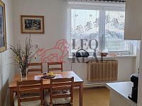 Pronájem pokoje - 1000068726.jpg