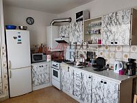 Pronájem pokoje - 1000068727.jpg