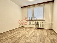 Prodej bytu 3+1 po kompletní rekonstrukci - Uherské Hradiště - IMG_4921.jpeg