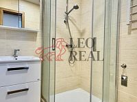 Prodej bytu 3+1 po kompletní rekonstrukci - Uherské Hradiště - IMG_4925.jpeg