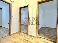 Prodej bytu 3+1 po kompletní rekonstrukci - Uherské Hradiště - IMG_4926.jpeg