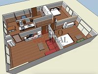 Prodej bytu 3+1 po kompletní rekonstrukci - Uherské Hradiště - Snímek obrazovky 2025-11-23 v 0.34.03.jpeg