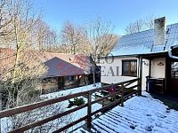 Prodej rodinného domu Lopeník - IMG_4956.jpeg