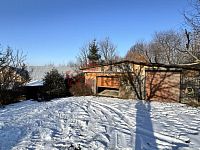 Prodej rodinného domu Lopeník - IMG_4967.jpeg