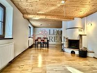 Prodej rodinného domu Lopeník - IMG_4972.jpeg