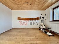 Prodej rodinného domu Lopeník - IMG_4985.jpeg