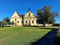 Prodej RD 4+kk 95 m2 na pozemku 284 m2 - 20240908_092110.jpg