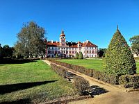 Prodej RD 4+kk 95 m2 na pozemku 284 m2 - 20240908_092315.jpg