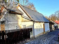 Prodej RD 4+kk 95 m2 na pozemku 284 m2 - 20260227_155203.jpg