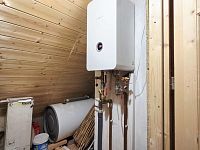 Prodej RD 4+kk 95 m2 na pozemku 284 m2 - 20260317_080304.jpg