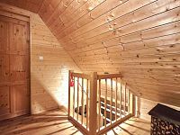 Prodej RD 4+kk 95 m2 na pozemku 284 m2 - 20260317_080539.jpg