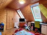 Prodej RD 4+kk 95 m2 na pozemku 284 m2 - 20260317_080755.jpg