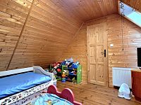 Prodej RD 4+kk 95 m2 na pozemku 284 m2 - 20260317_080827.jpg