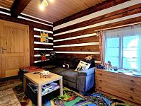 Prodej RD 4+kk 95 m2 na pozemku 284 m2 - 20260317_081059.jpg