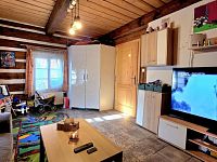 Prodej RD 4+kk 95 m2 na pozemku 284 m2 - 20260317_081203.jpg