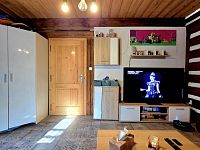 Prodej RD 4+kk 95 m2 na pozemku 284 m2 - 20260317_081217.jpg