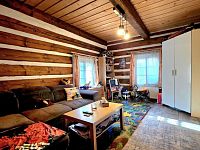 Prodej RD 4+kk 95 m2 na pozemku 284 m2 - 20260317_081234.jpg