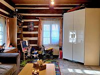 Prodej RD 4+kk 95 m2 na pozemku 284 m2 - 20260317_081256.jpg