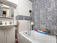 Prodej RD 4+kk 95 m2 na pozemku 284 m2 - 20260317_081417.jpg