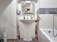 Prodej RD 4+kk 95 m2 na pozemku 284 m2 - 20260317_081446.jpg