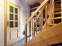 Prodej RD 4+kk 95 m2 na pozemku 284 m2 - 20260317_081557.jpg