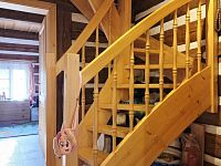 Prodej RD 4+kk 95 m2 na pozemku 284 m2 - 20260317_081616.jpg