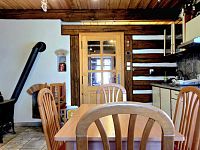 Prodej RD 4+kk 95 m2 na pozemku 284 m2 - 20260317_081755.jpg