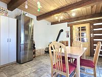 Prodej RD 4+kk 95 m2 na pozemku 284 m2 - 20260317_081811.jpg