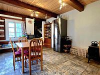 Prodej RD 4+kk 95 m2 na pozemku 284 m2 - 20260317_082003.jpg