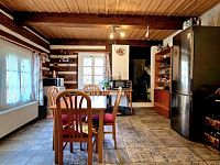 Prodej RD 4+kk 95 m2 na pozemku 284 m2 - 20260317_082011.jpg