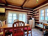 Prodej RD 4+kk 95 m2 na pozemku 284 m2 - 20260317_082035.jpg