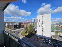 prodej bytu 3+1, 88 m2 v Mladé Boleslavi - 442.jpeg